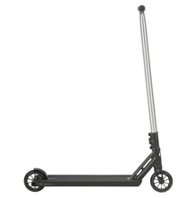 Load image into Gallery viewer, Triad Cursed Complete Scooter 5.5” x 22”