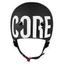 Load image into Gallery viewer, Core Street Helmet