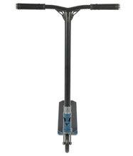 Load image into Gallery viewer, Triad C120 4.7” x 19.5” Totem Complete