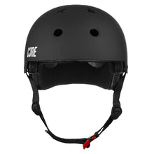 Load image into Gallery viewer, Core Street Helmet