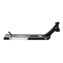 Load image into Gallery viewer, Core Halfbarz Signature Deck 5” x 20.5”