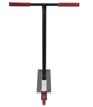 Load image into Gallery viewer, Urban Artt Bone Complete 5.5” x 21”