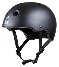 Load image into Gallery viewer, Protec Prime Helmet