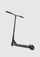 Load image into Gallery viewer, Core SL3 Scooter