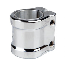 Load image into Gallery viewer, Addict Guardian L Clamp