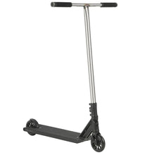 Load image into Gallery viewer, Triad Cursed Complete Scooter 5.5” x 22”