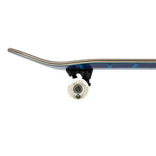 Load image into Gallery viewer, Creature Complete Stumps