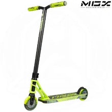 Load image into Gallery viewer, MGP MGX S1 4.5” Scooter