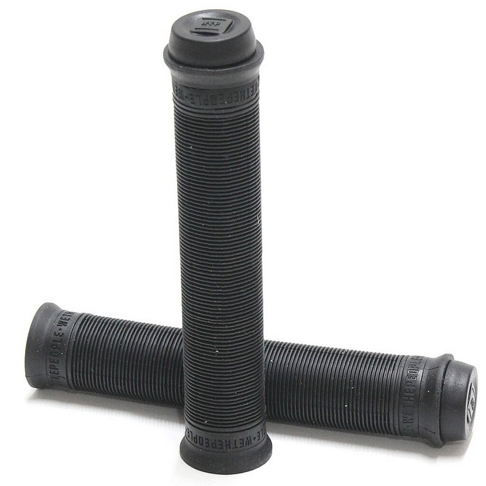 We The People Hilt XL Grips