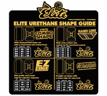 Load image into Gallery viewer, OJ Wheels From Concentrate