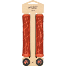 Load image into Gallery viewer, Addict OG Grips