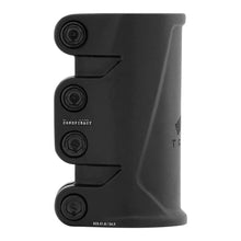 Load image into Gallery viewer, Triad Conspiracy SCS Clamp