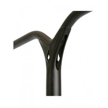 Load image into Gallery viewer, Blunt Union Bars IHC