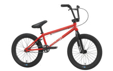 Load image into Gallery viewer, Sunday Primer 18”