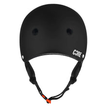 Load image into Gallery viewer, Core Action Sports Helmet