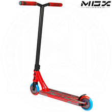 Load image into Gallery viewer, MGP MGX S1 4.5” Scooter