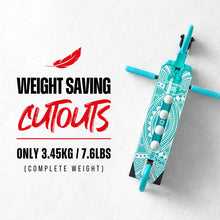 Load image into Gallery viewer, Core CL1 Scooter