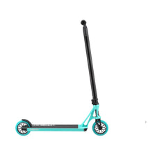 Load image into Gallery viewer, Blunt Prodigy X