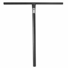 Load image into Gallery viewer, Core St2 Chromoly Bars 680mm