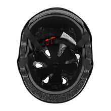 Load image into Gallery viewer, Core Action Sports Helmet