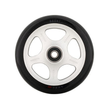 Load image into Gallery viewer, Drone Luxe 3 Scooter Wheel