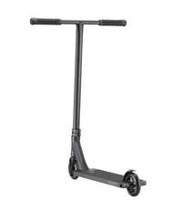 Load image into Gallery viewer, Blunt Colt S6