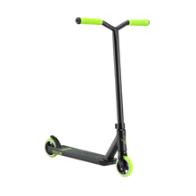 Load image into Gallery viewer, Blunt One S3