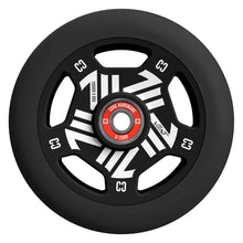 Load image into Gallery viewer, Core Vent hollow Wheel