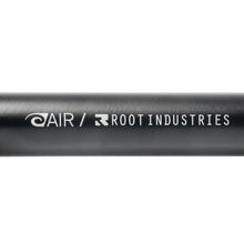 Load image into Gallery viewer, Root Industries Air IHC Fork
