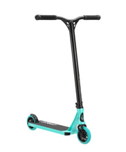 Load image into Gallery viewer, Blunt Prodigy X