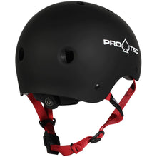Load image into Gallery viewer, Protec Junior Classic Helmet