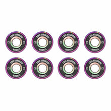 Load image into Gallery viewer, Core Titanium Bearings