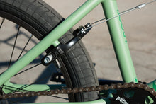 Load image into Gallery viewer, Sunday Scout