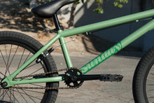 Load image into Gallery viewer, Sunday Scout