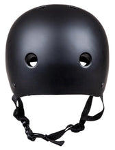 Load image into Gallery viewer, Protec Prime Helmet