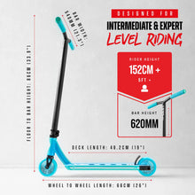 Load image into Gallery viewer, Core CL1 Scooter