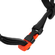 Load image into Gallery viewer, Core Action Sports Helmet