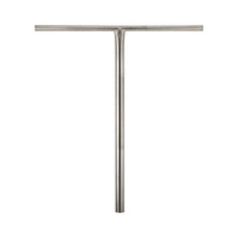Load image into Gallery viewer, Drone Parallax Titanium T Bars
