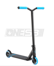 Load image into Gallery viewer, Blunt One S3