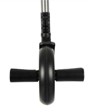 Load image into Gallery viewer, Triad Cursed Complete Scooter 5.5” x 22”