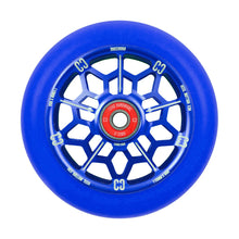 Load image into Gallery viewer, Core Hex Hollow Wheel