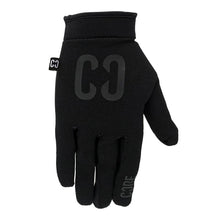 Load image into Gallery viewer, Core Aero Gloves
