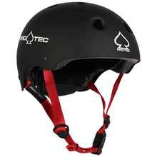 Load image into Gallery viewer, Protec Junior Classic Helmet