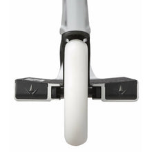 Load image into Gallery viewer, Blunt Prodigy X ST