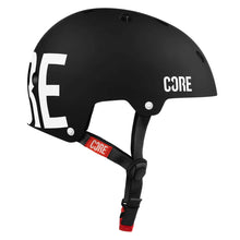 Load image into Gallery viewer, Core Street Helmet