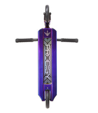 Load image into Gallery viewer, Blunt Prodigy X