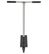 Load image into Gallery viewer, Triad Cursed Complete Scooter 5.5” x 22”