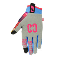 Load image into Gallery viewer, Core Aero Gloves