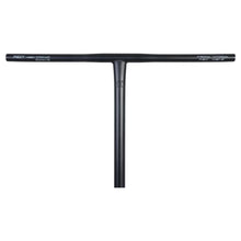 Load image into Gallery viewer, Triad Riot Cro-mo T Bars