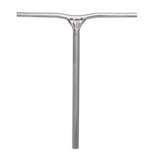 Load image into Gallery viewer, Triad Extortion